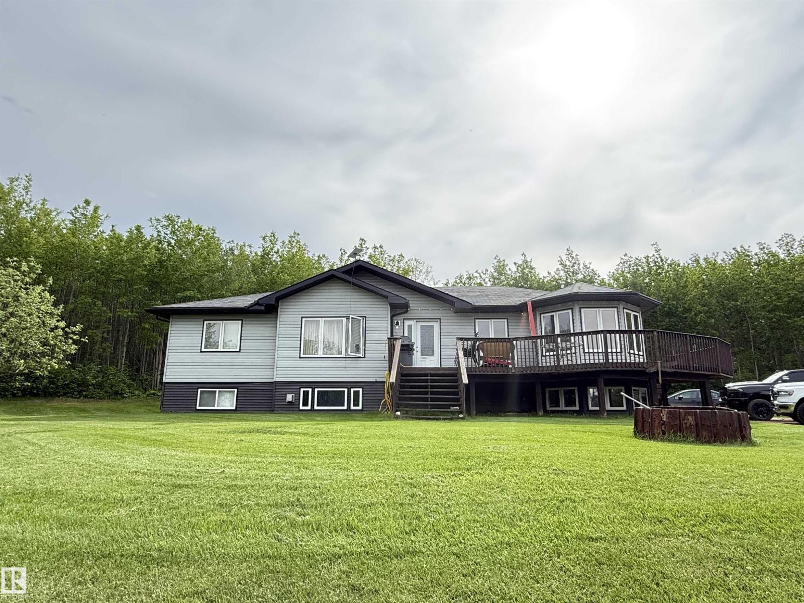 15113 Township Road 670 Property Photo 10