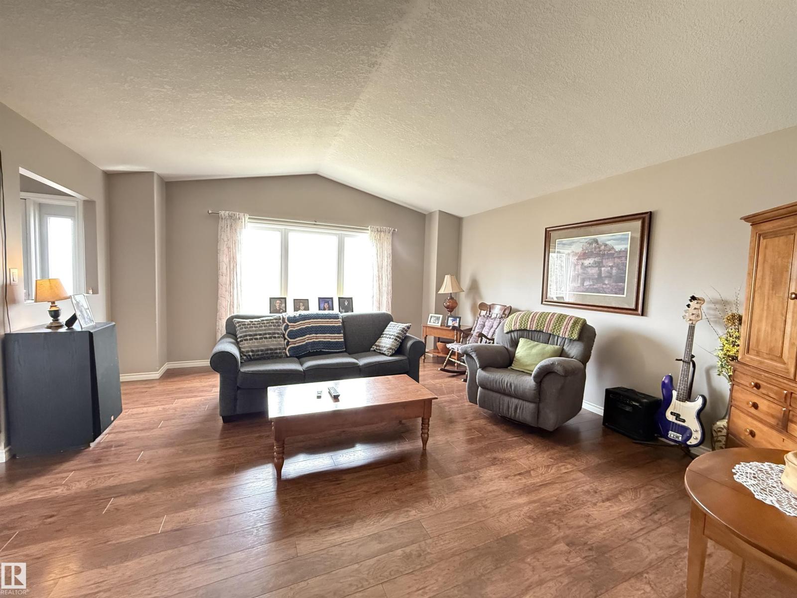 15113 Township Road 670 Property Photo 17