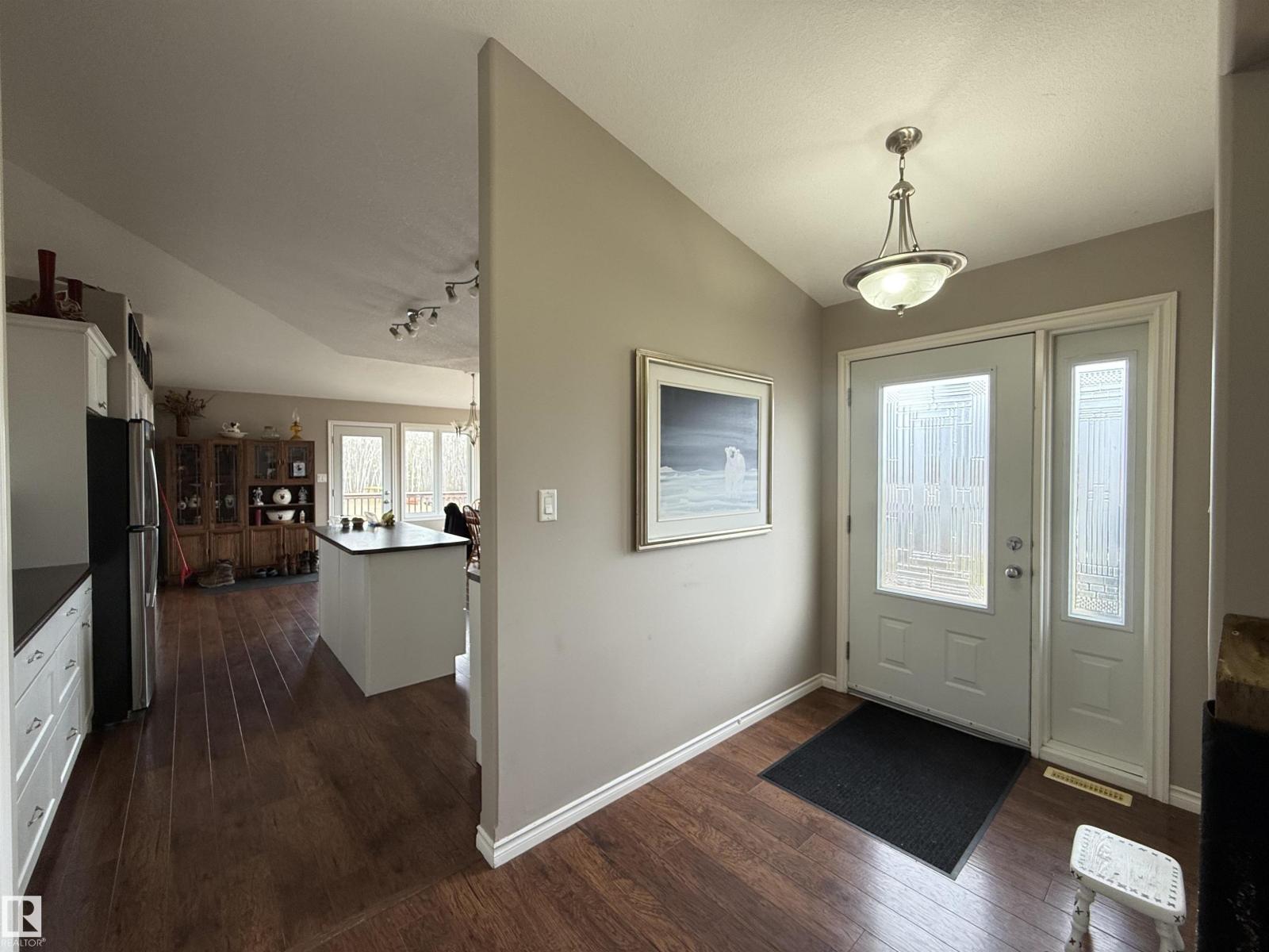 15113 Township Road 670 Property Photo 19