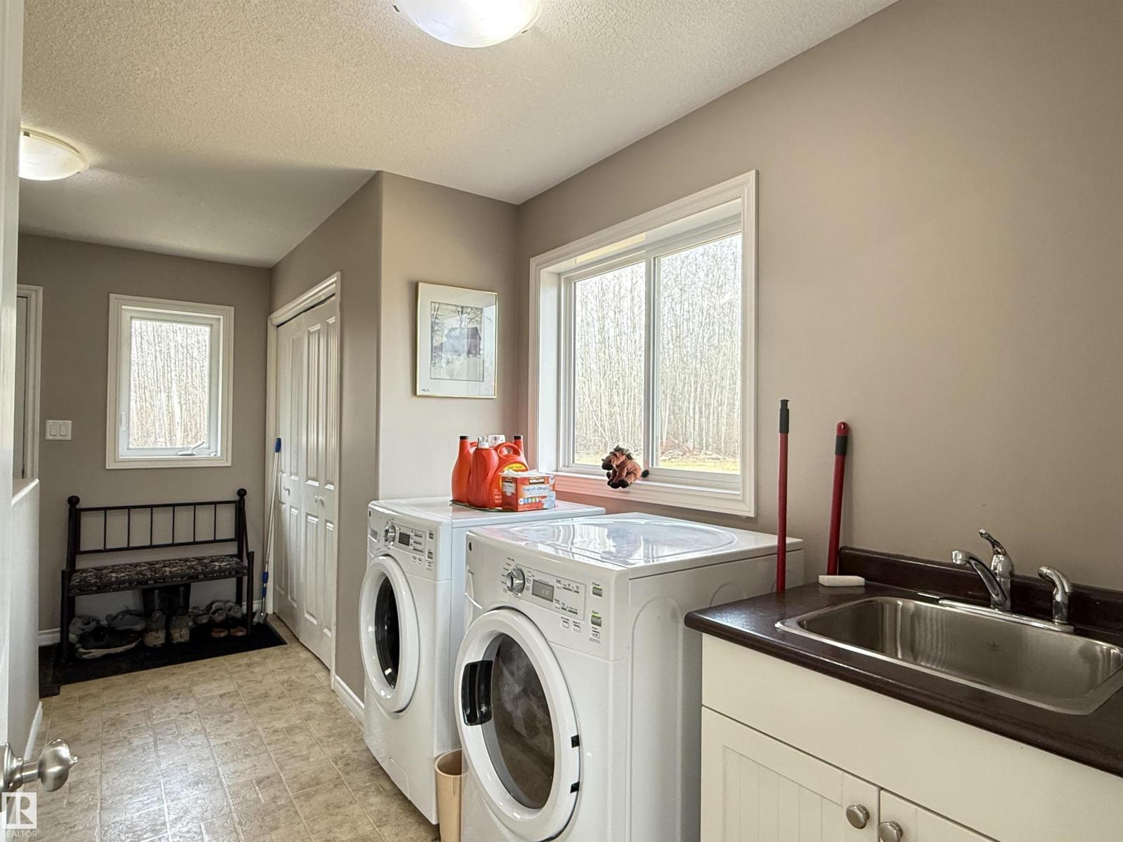 15113 Township Road 670 Property Photo 21