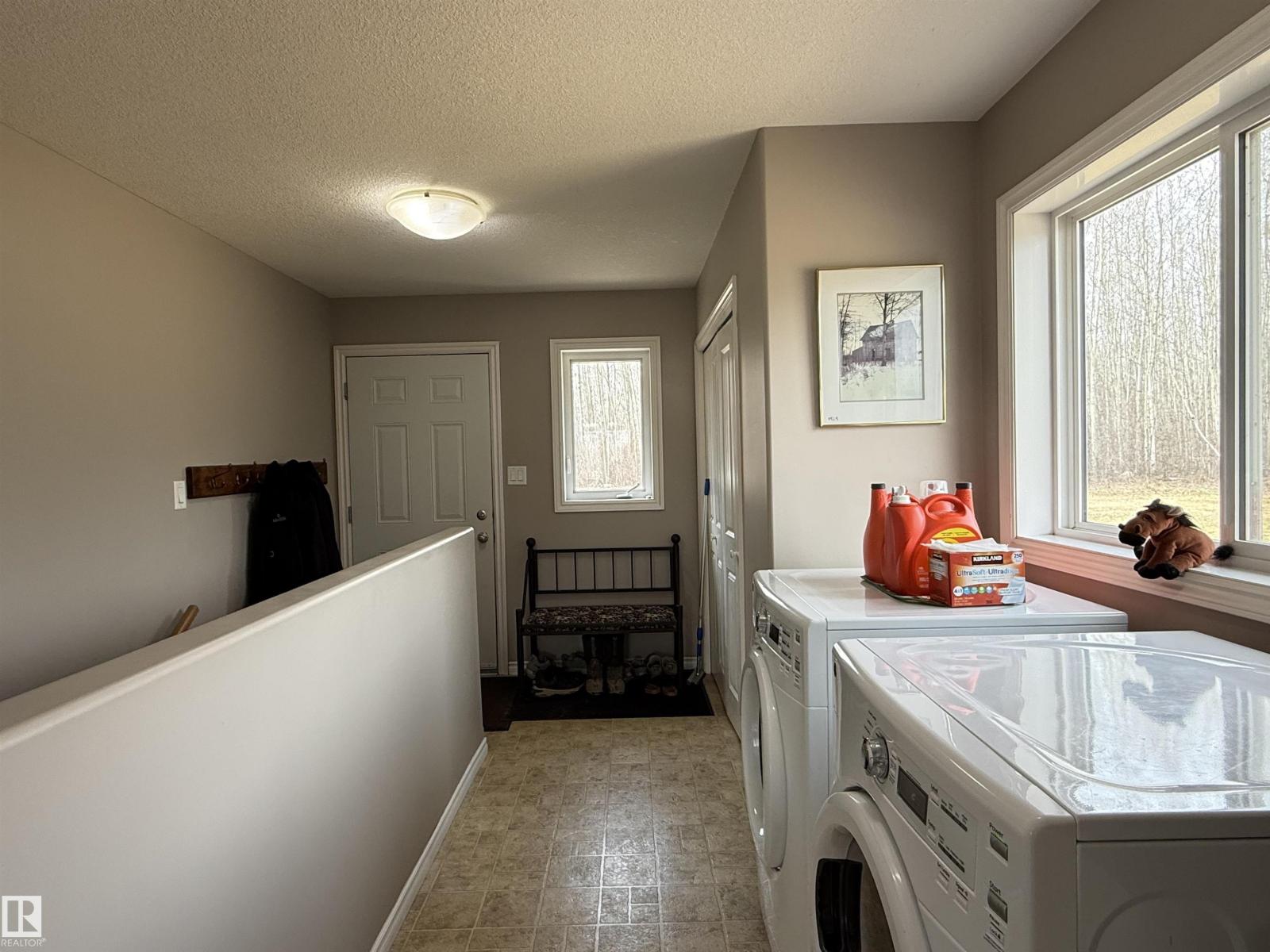 15113 Township Road 670 Property Photo 22