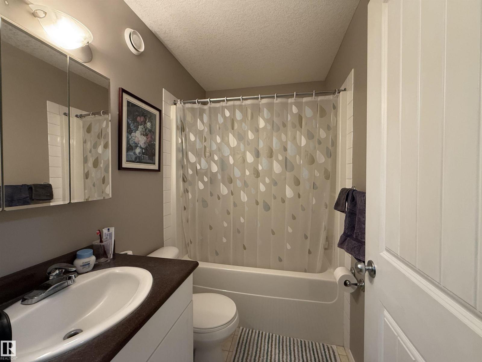 15113 Township Road 670 Property Photo 25