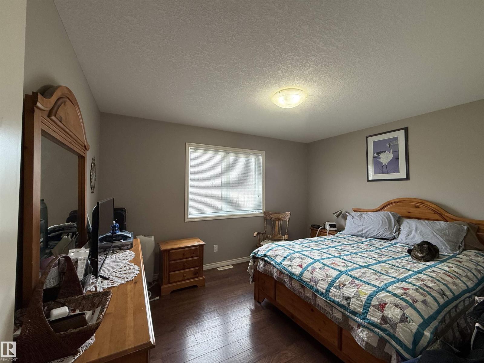 15113 Township Road 670 Property Photo 26