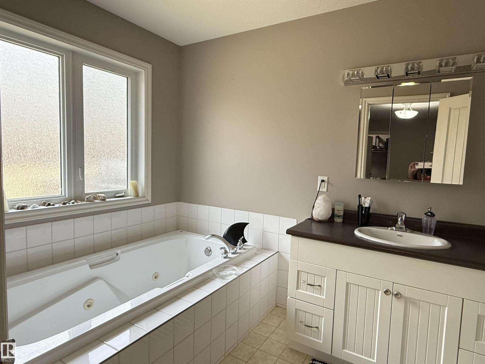 15113 Township Road 670 Property Photo 27