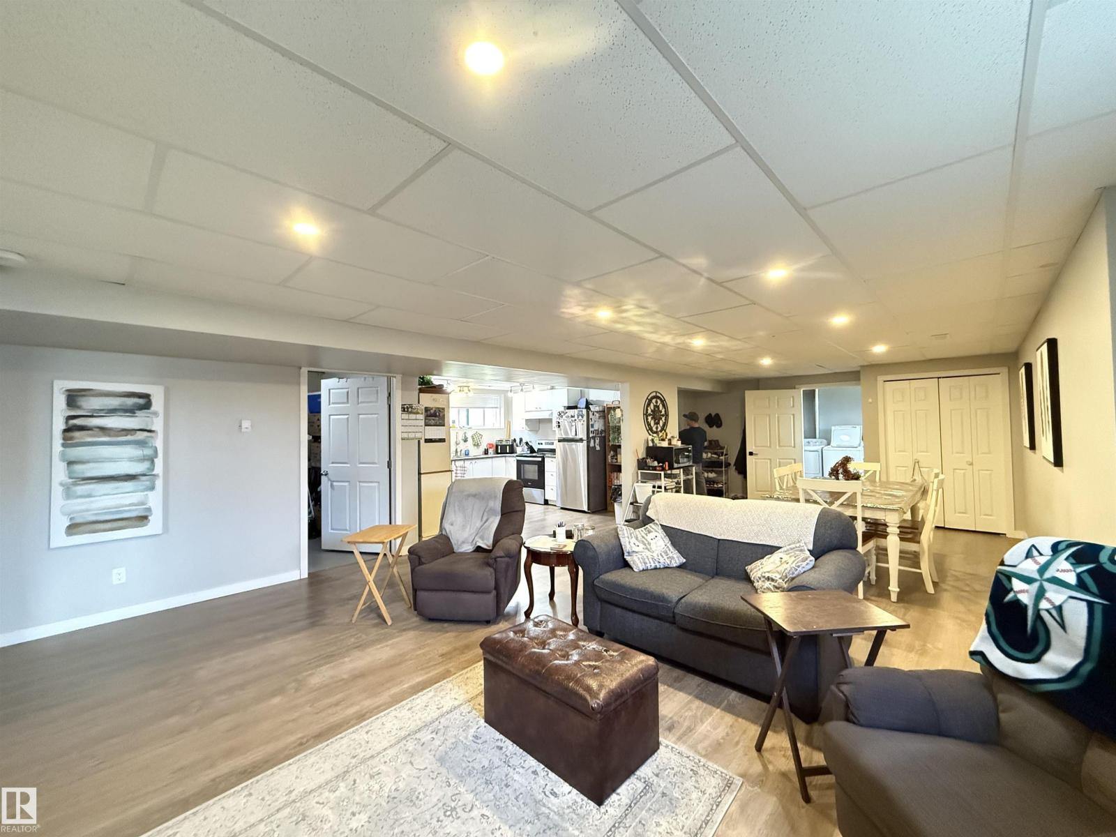 15113 Township Road 670 Property Photo 33