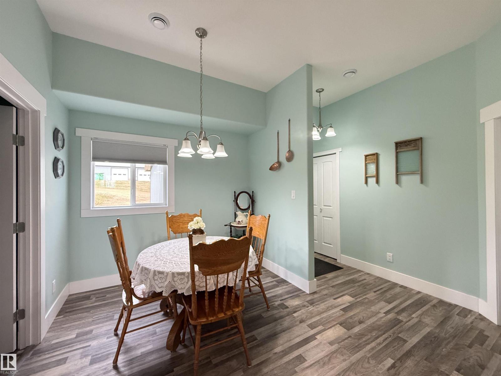 15113 Township Road 670 Property Photo 41