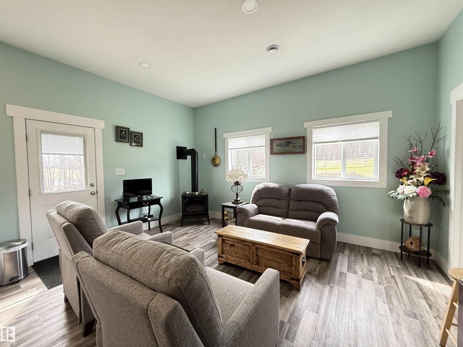 15113 Township Road 670 Property Photo 42
