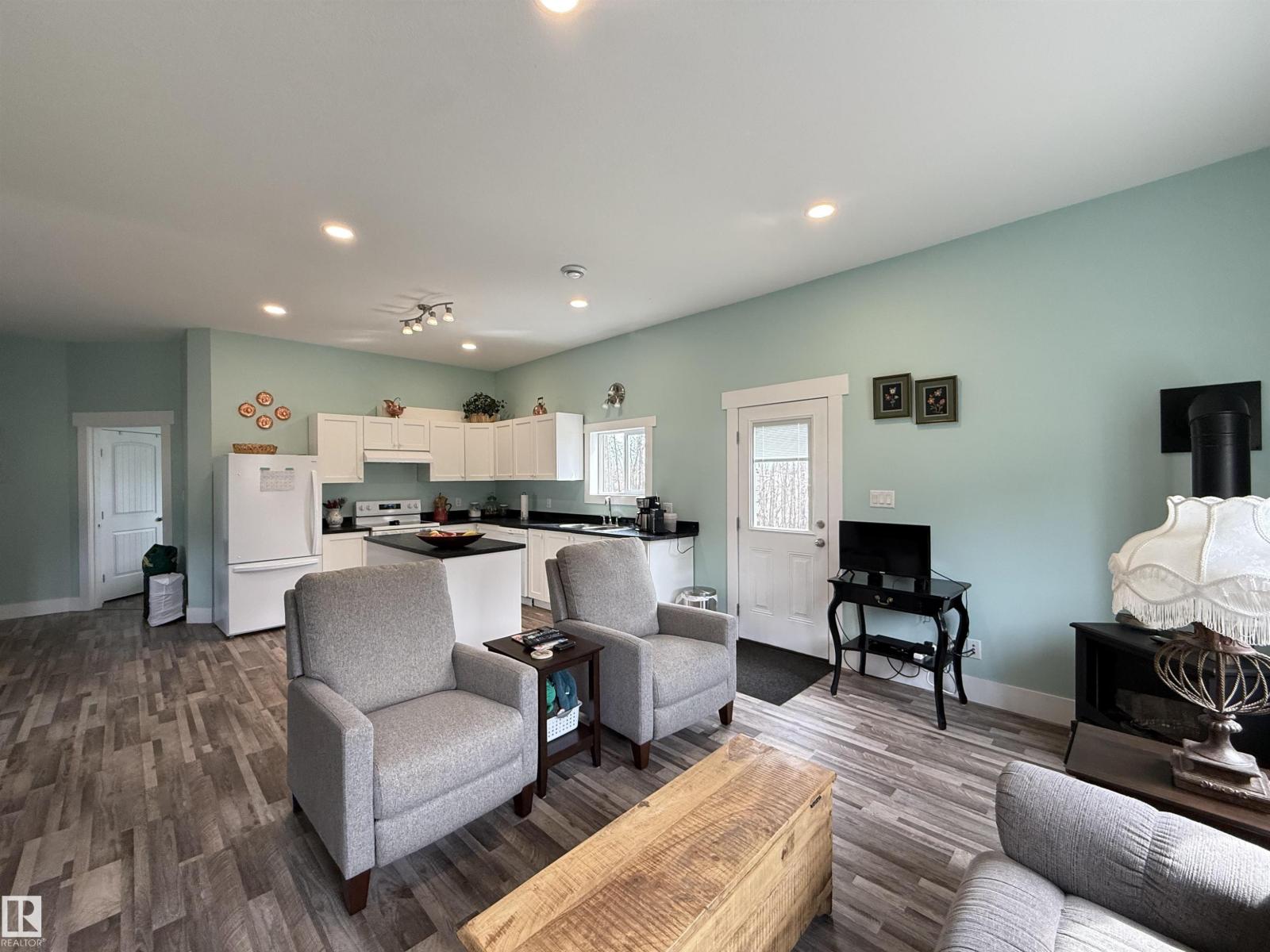 15113 Township Road 670 Property Photo 43
