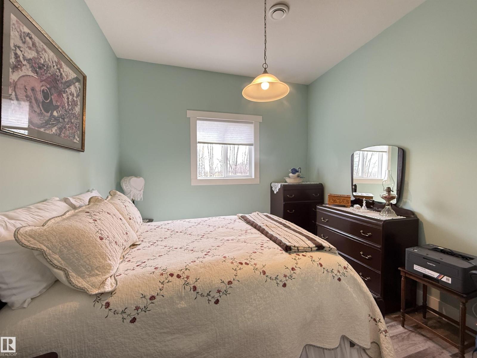 15113 Township Road 670 Property Photo 44