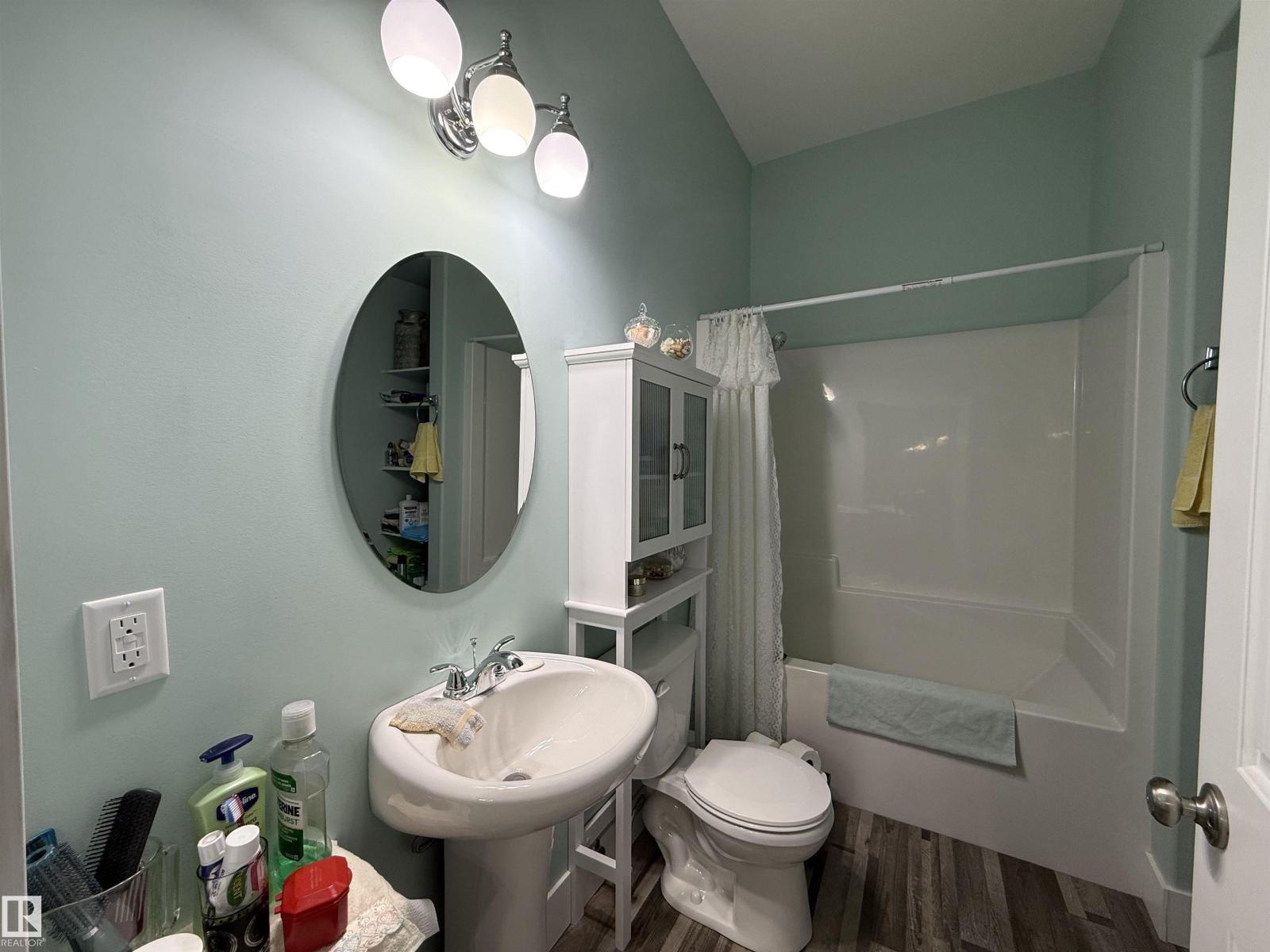 15113 Township Road 670 Property Photo 45