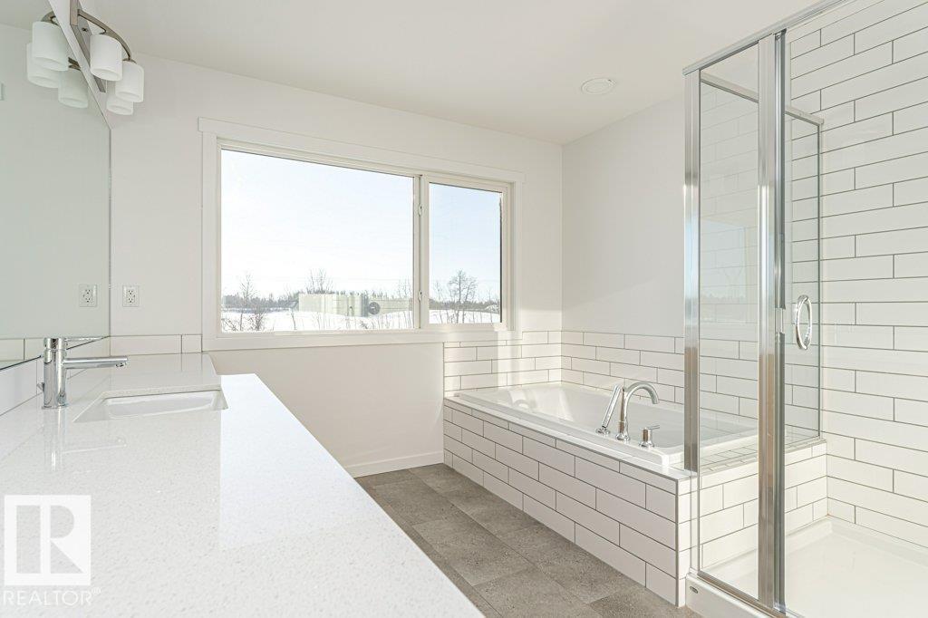 2312 160 St Sw Property Photo 7