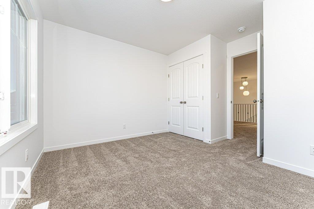 2312 160 St Sw Property Photo 14