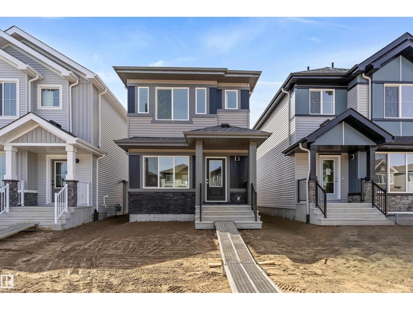 20623 43 Av Nw Property Photo 1