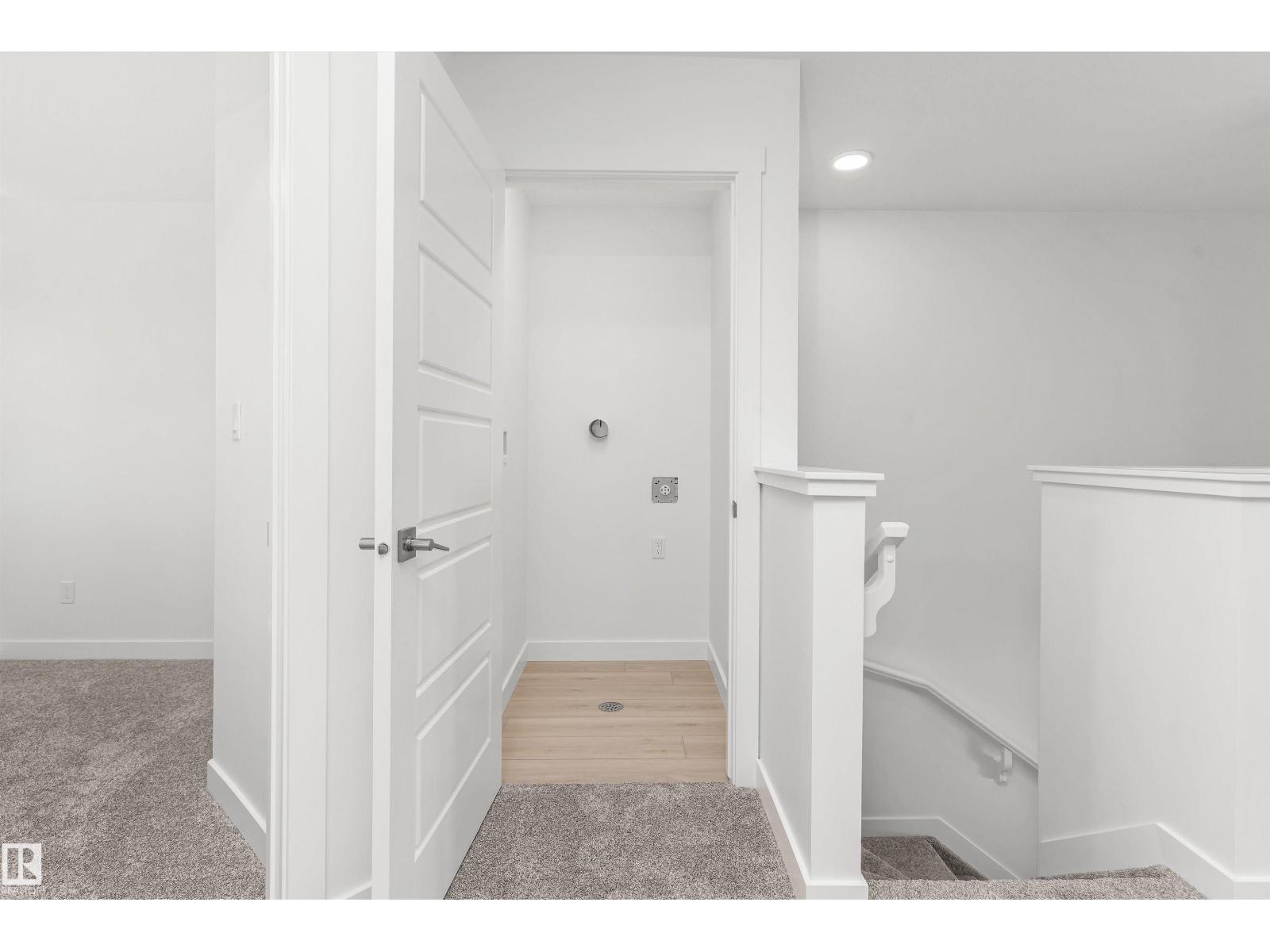 20623 43 Av Nw Property Photo 20