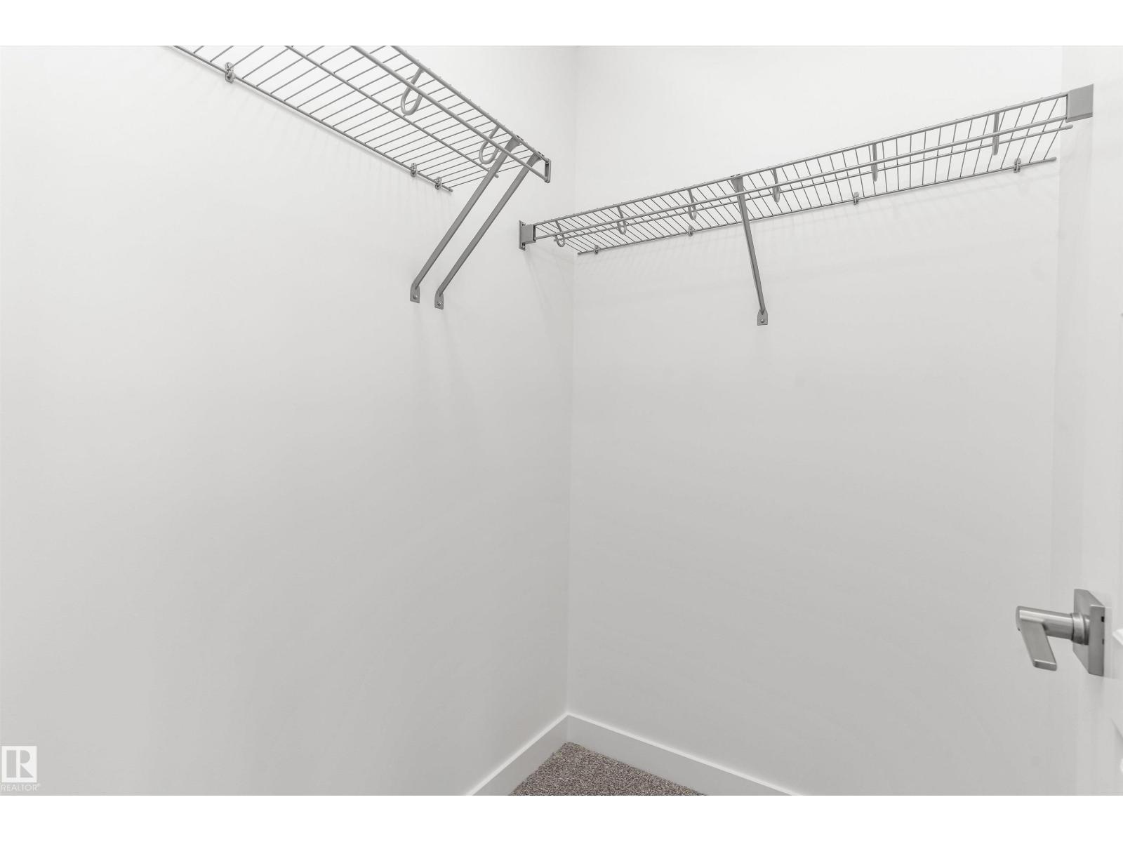 20623 43 Av Nw Property Photo 29