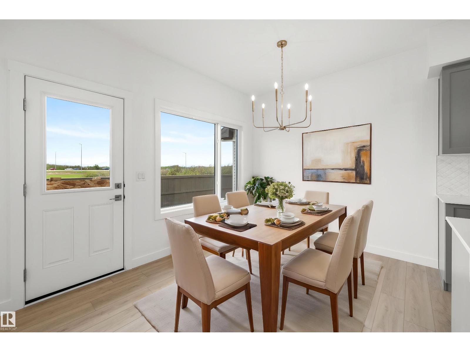 8536 183 Av Nw Property Photo 14