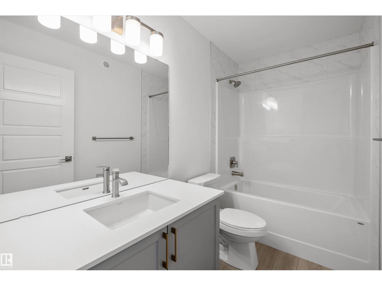 8536 183 Av Nw Property Photo 24