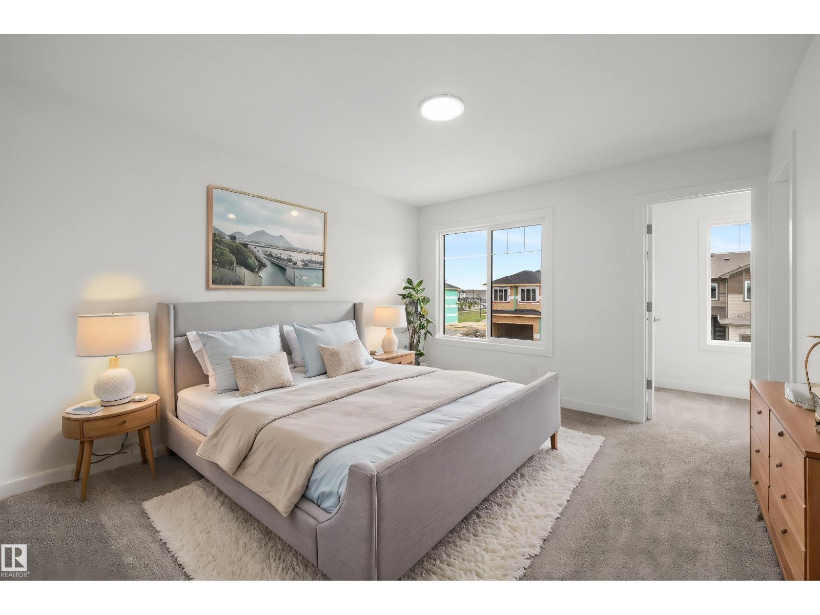 8536 183 Av Nw Property Photo 33