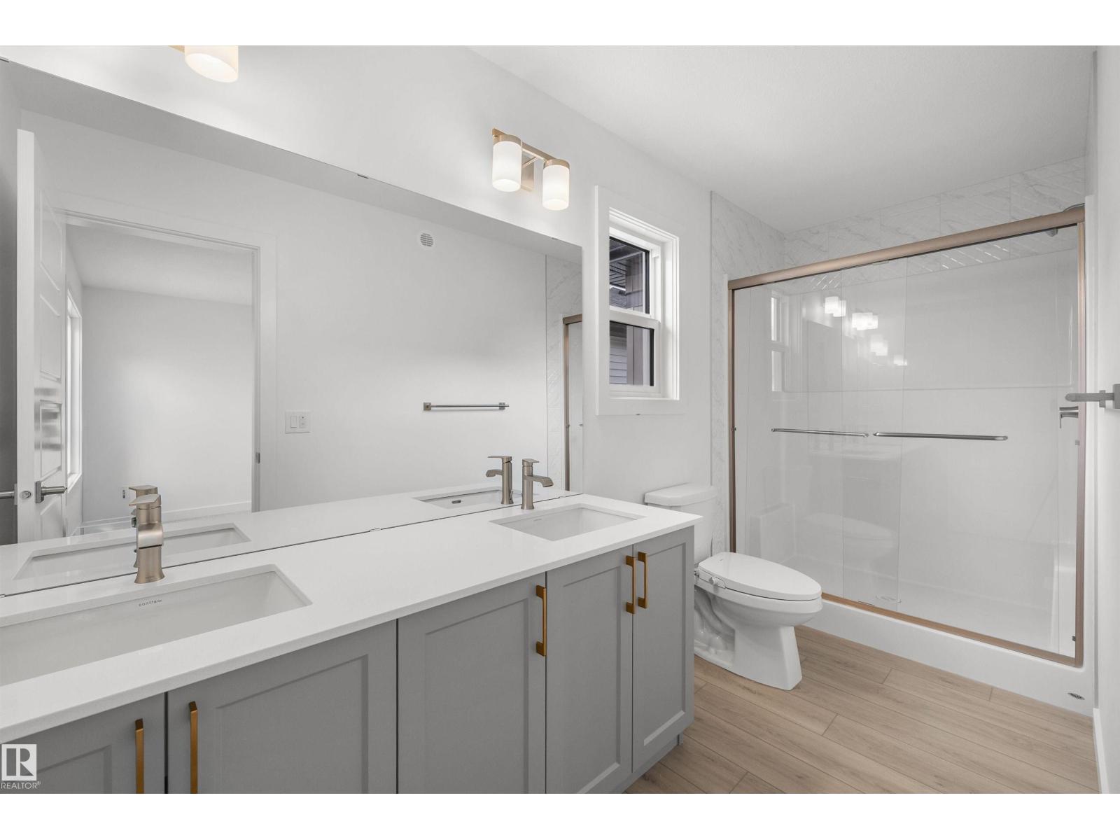 8536 183 Av Nw Property Photo 38
