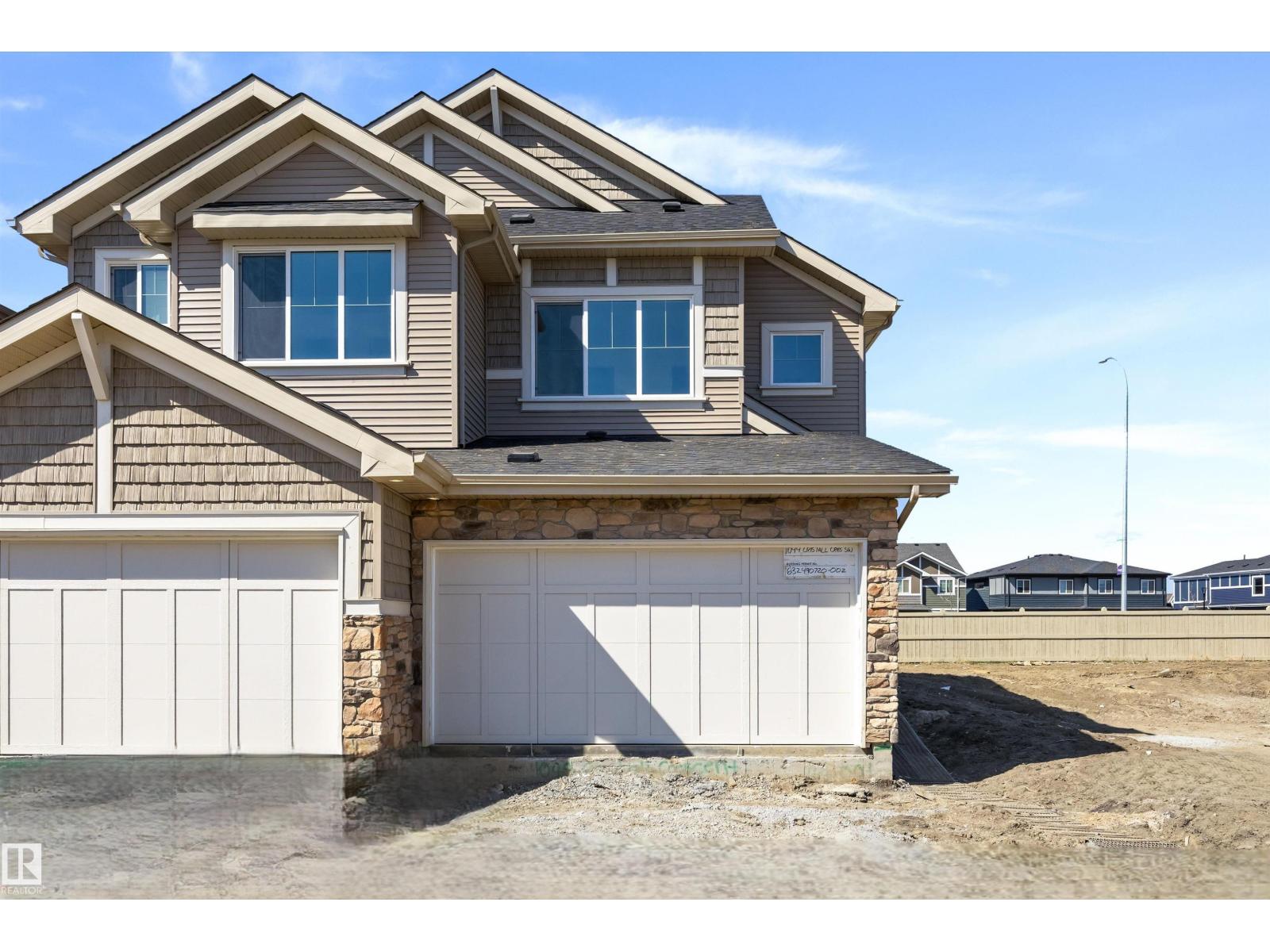 1044 Cristall Cr Sw Photo de la propriété 1