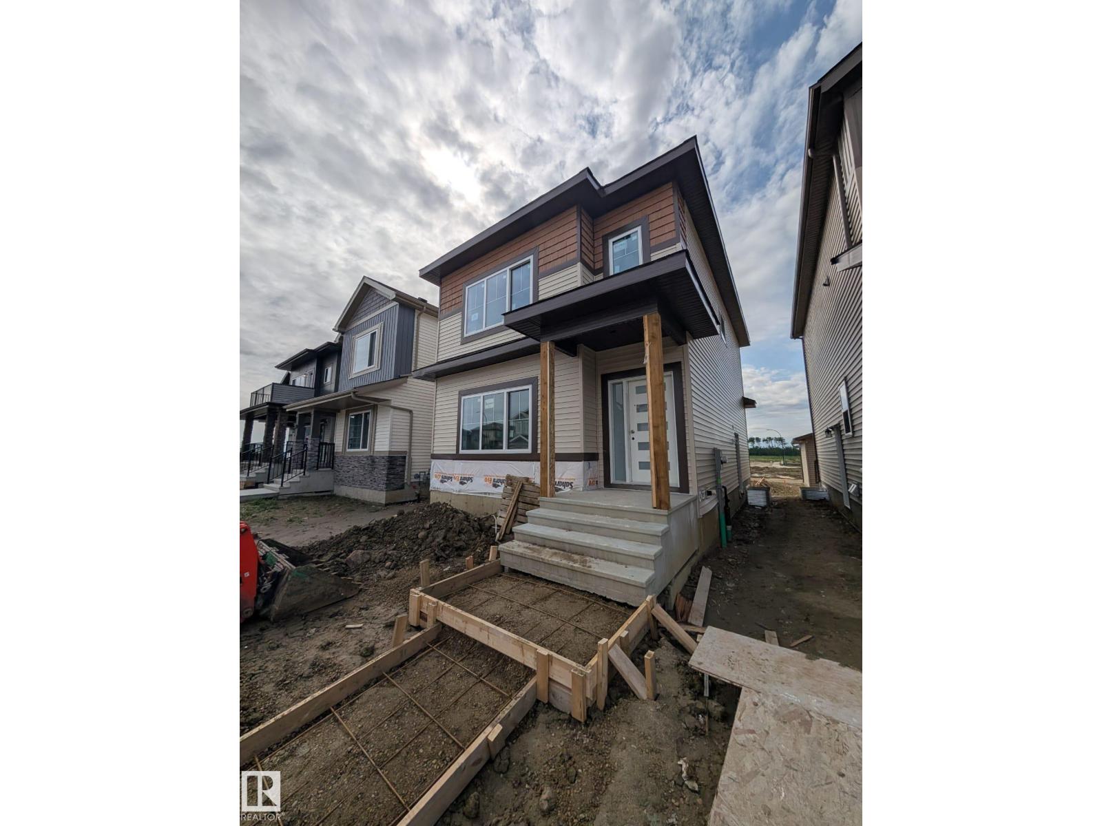 348 Roberts Wd Property Photo 1