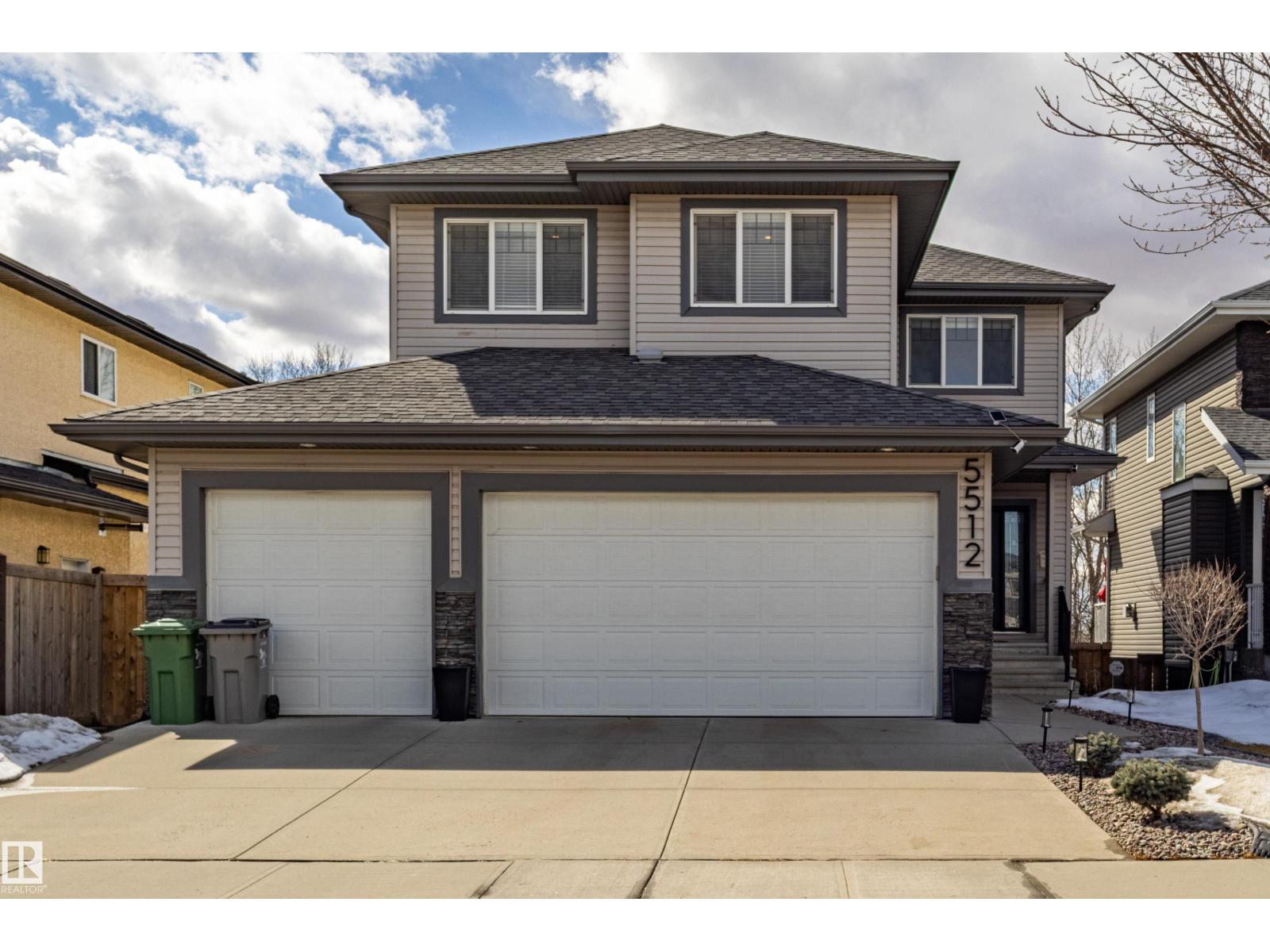 5512 64 St Property Photo 1