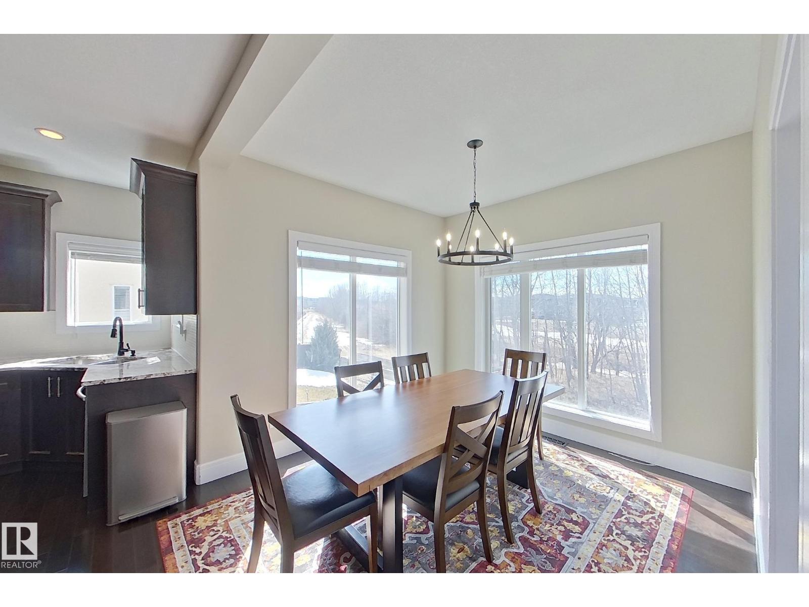 5512 64 St Property Photo 9