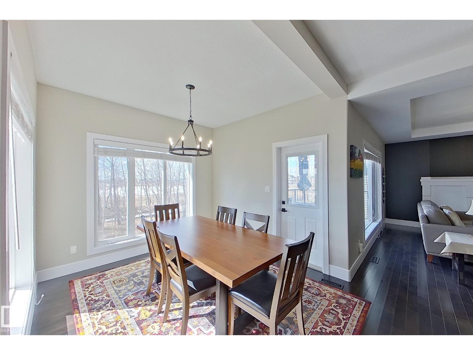 5512 64 St Property Photo 10