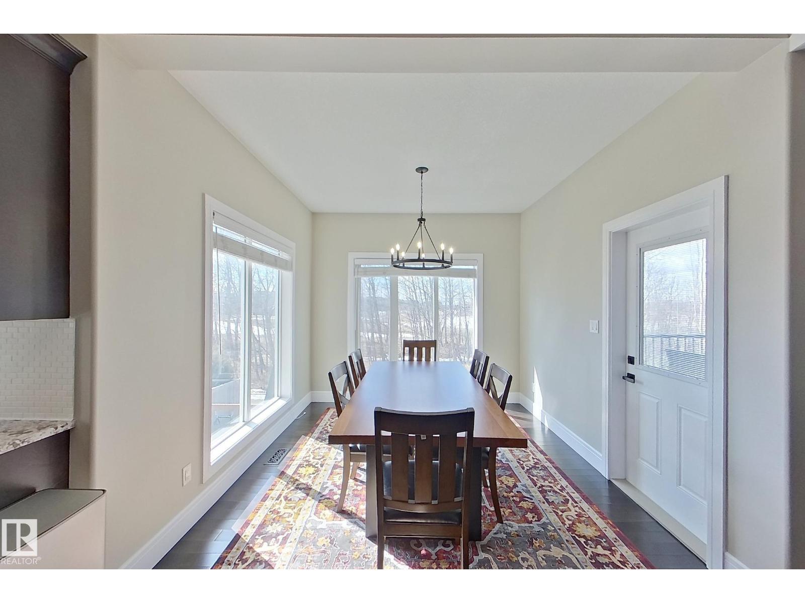 5512 64 St Property Photo 11