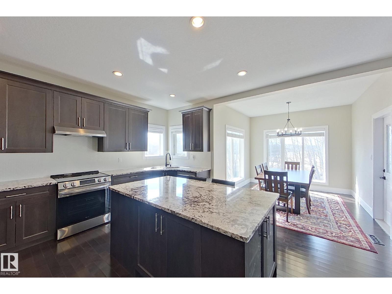 5512 64 St Property Photo 14