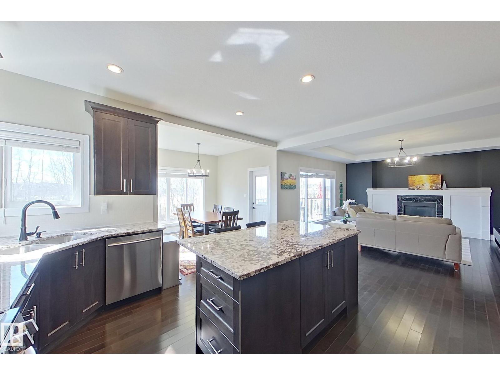 5512 64 St Property Photo 15