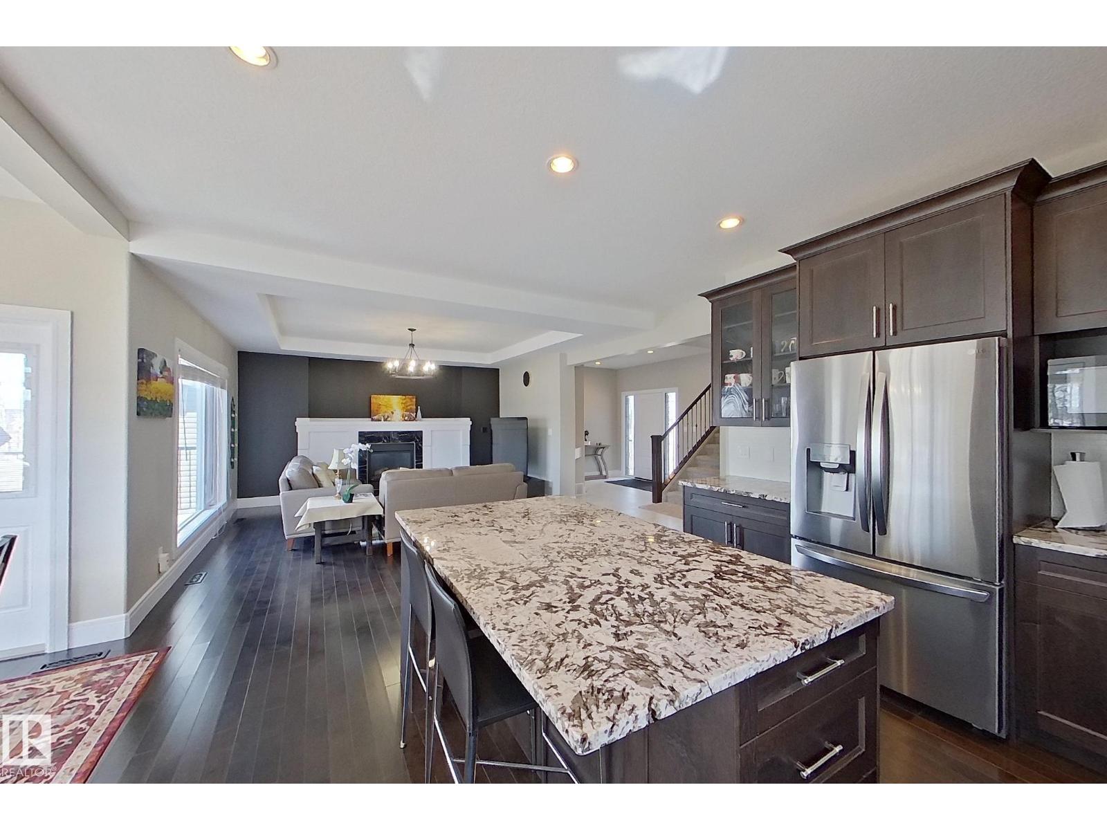 5512 64 St Property Photo 16