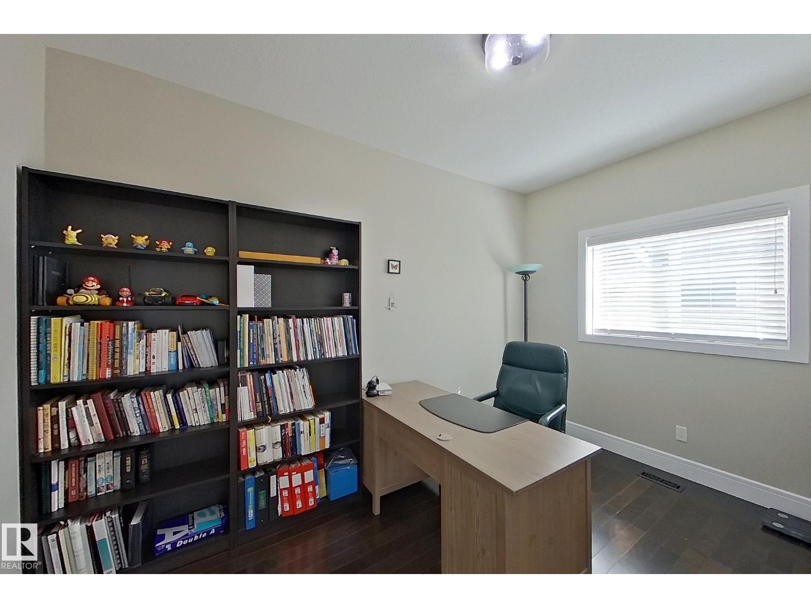 5512 64 St Property Photo 17