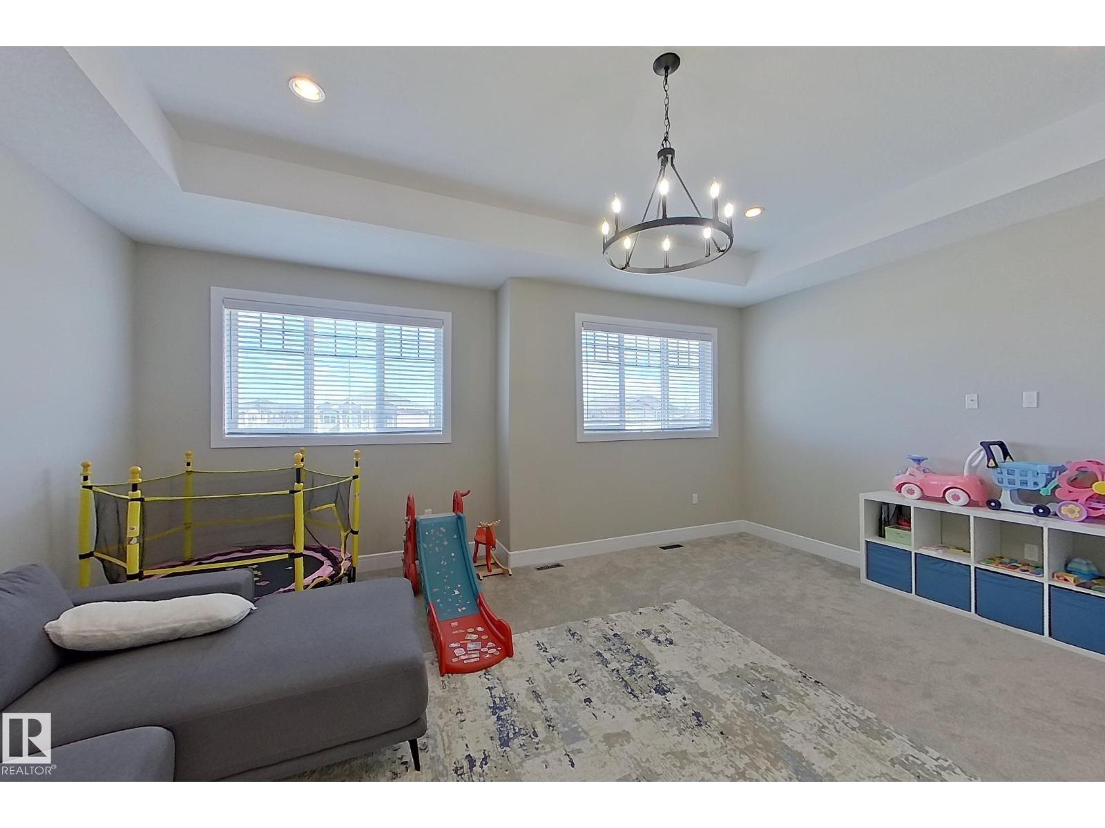 5512 64 St Property Photo 20