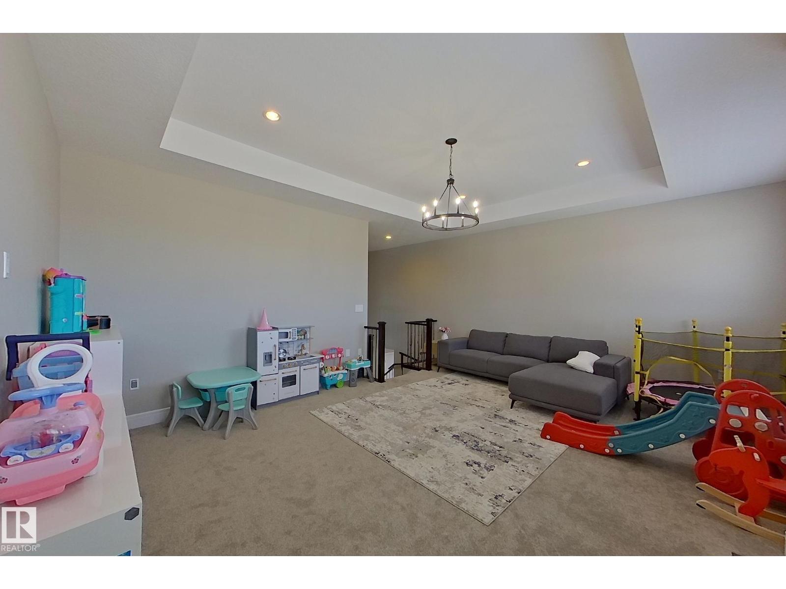 5512 64 St Property Photo 21