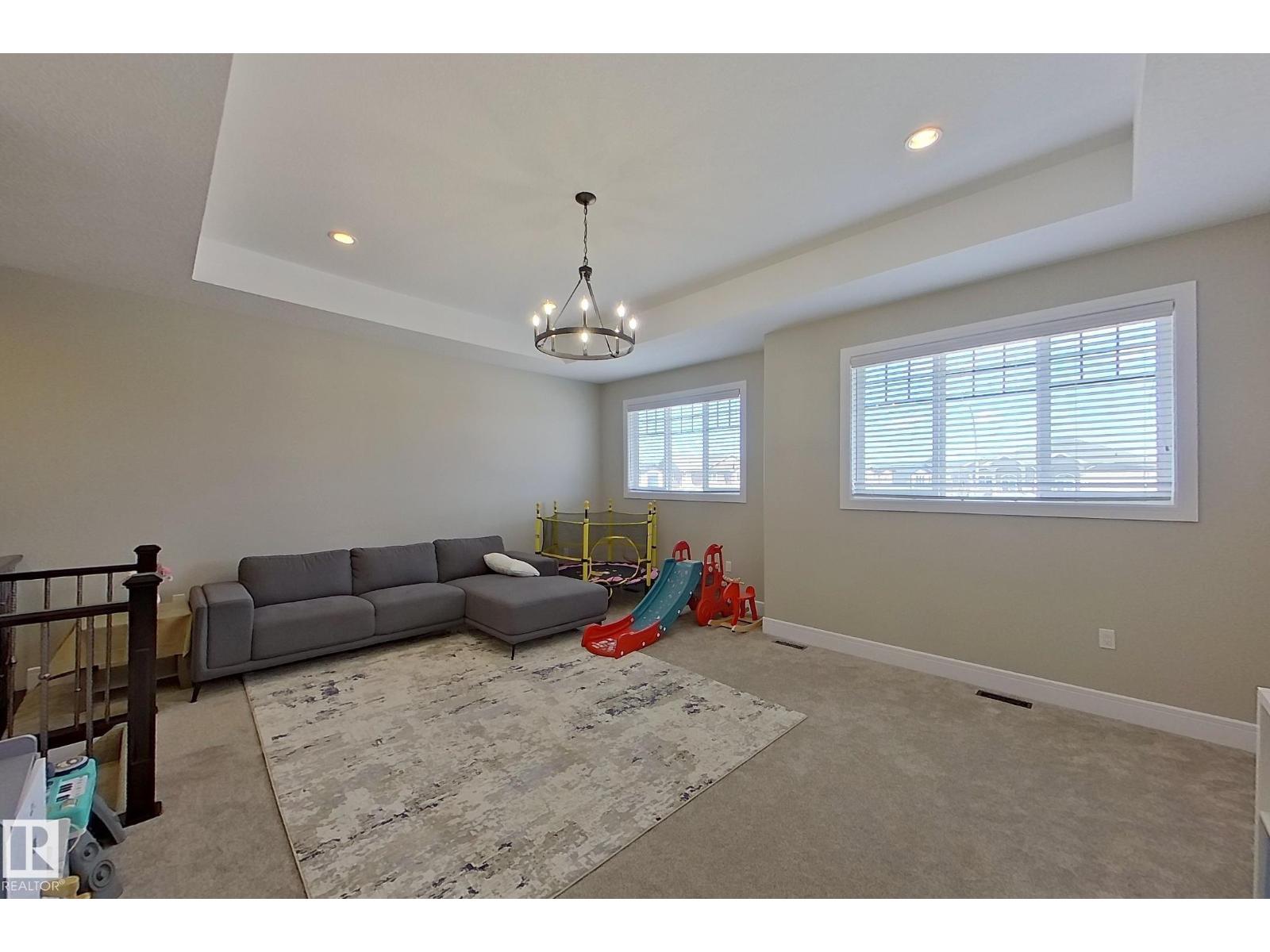5512 64 St Property Photo 22