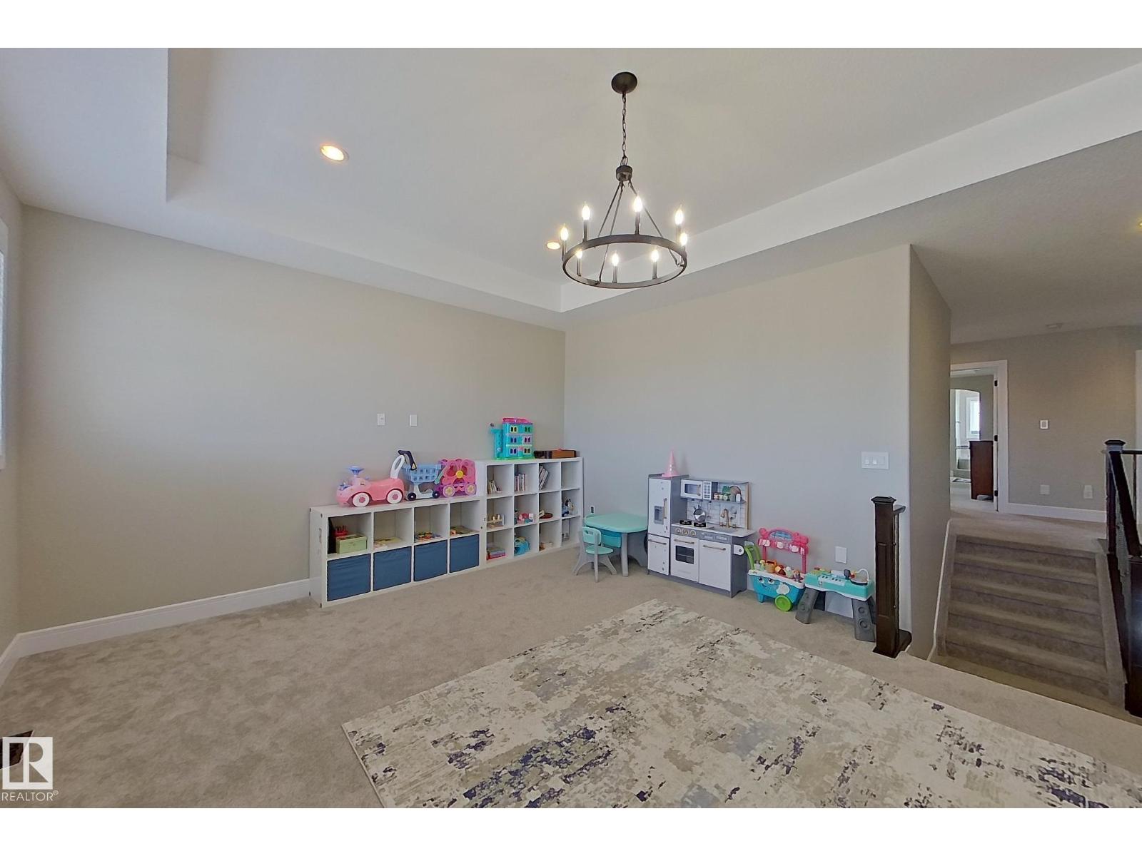 5512 64 St Property Photo 23