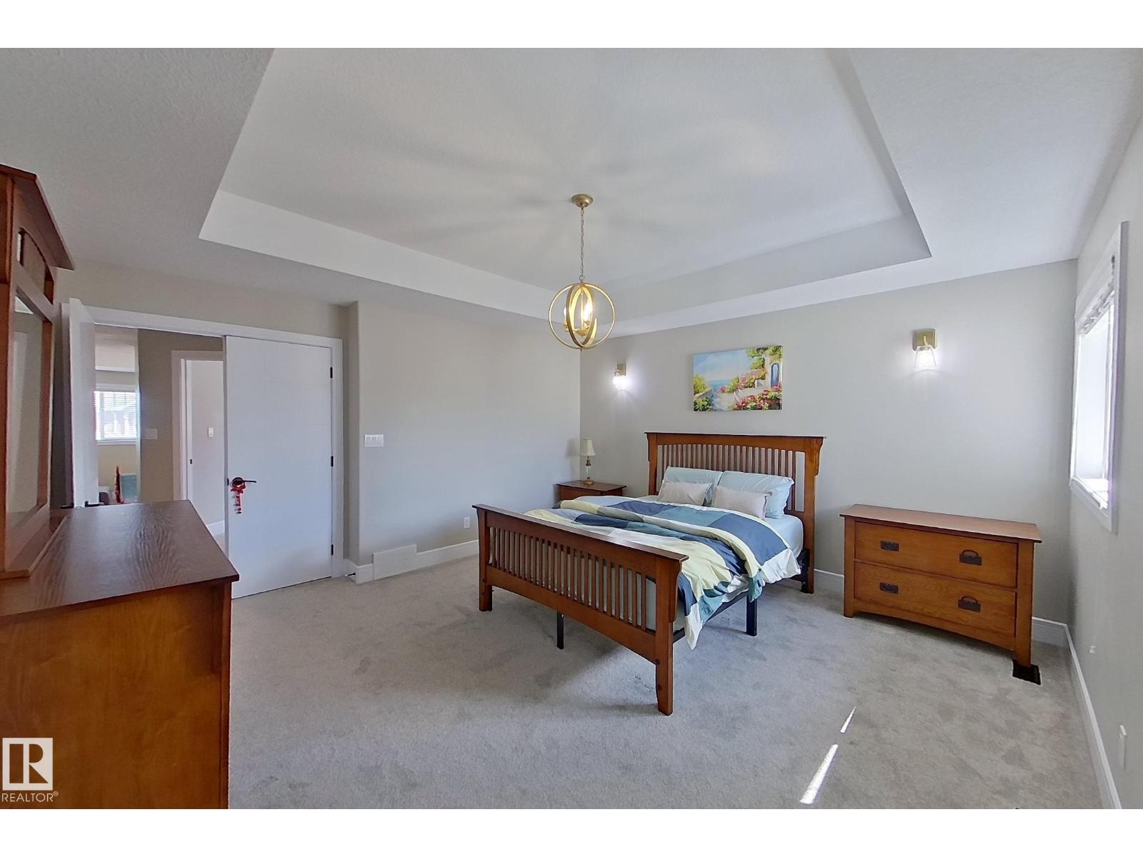 5512 64 St Property Photo 25