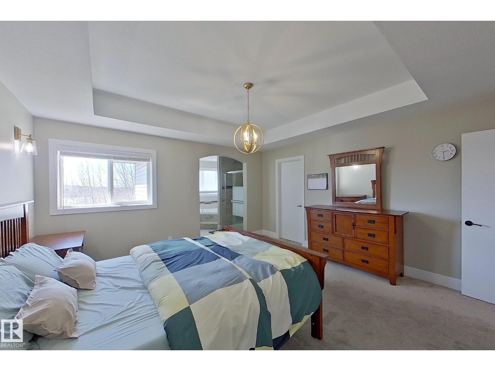 5512 64 St Property Photo 26