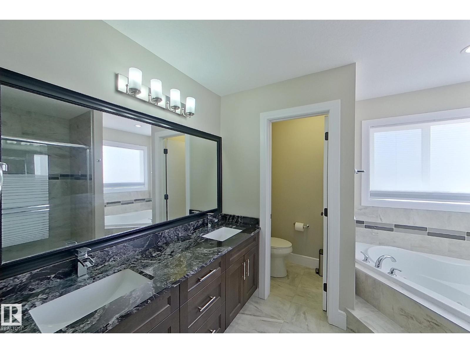 5512 64 St Property Photo 27
