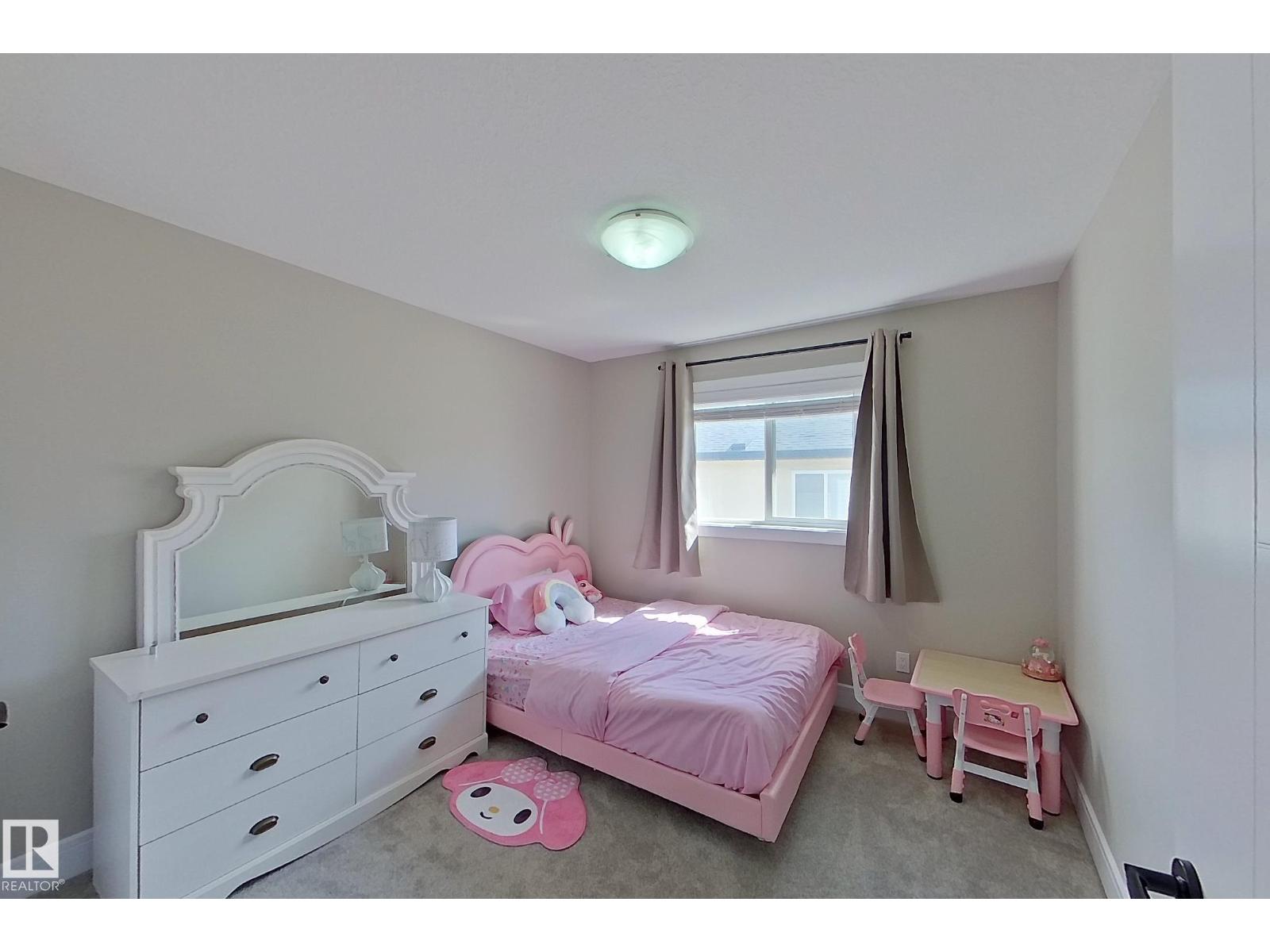 5512 64 St Property Photo 29