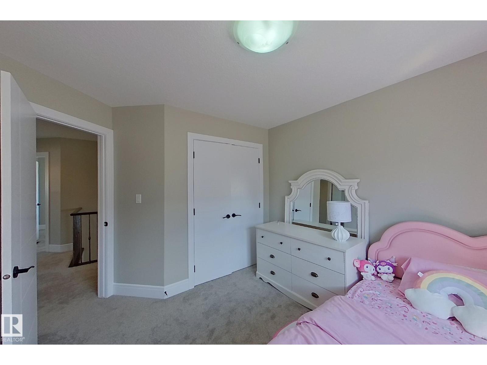 5512 64 St Property Photo 30