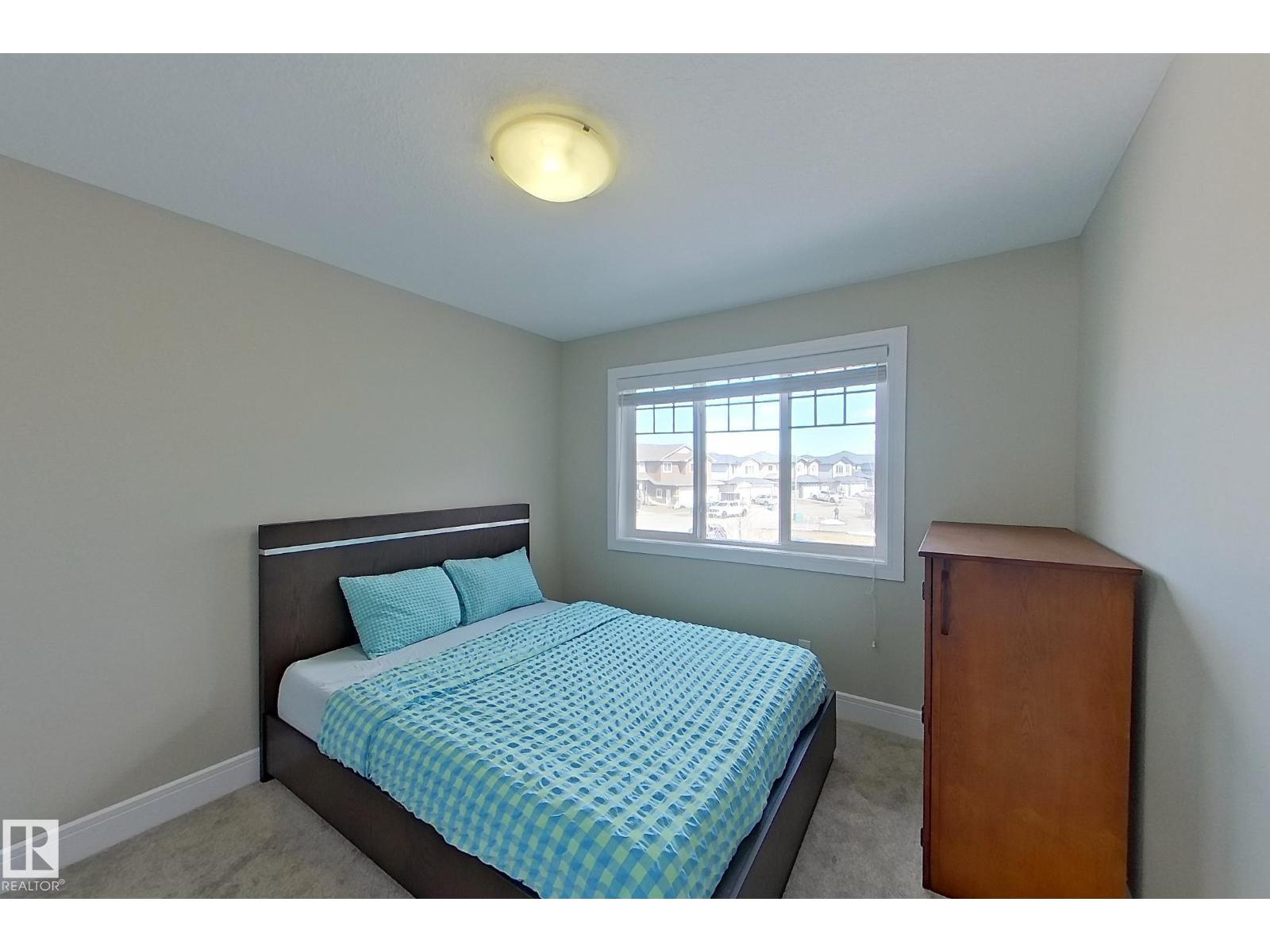 5512 64 St Property Photo 31