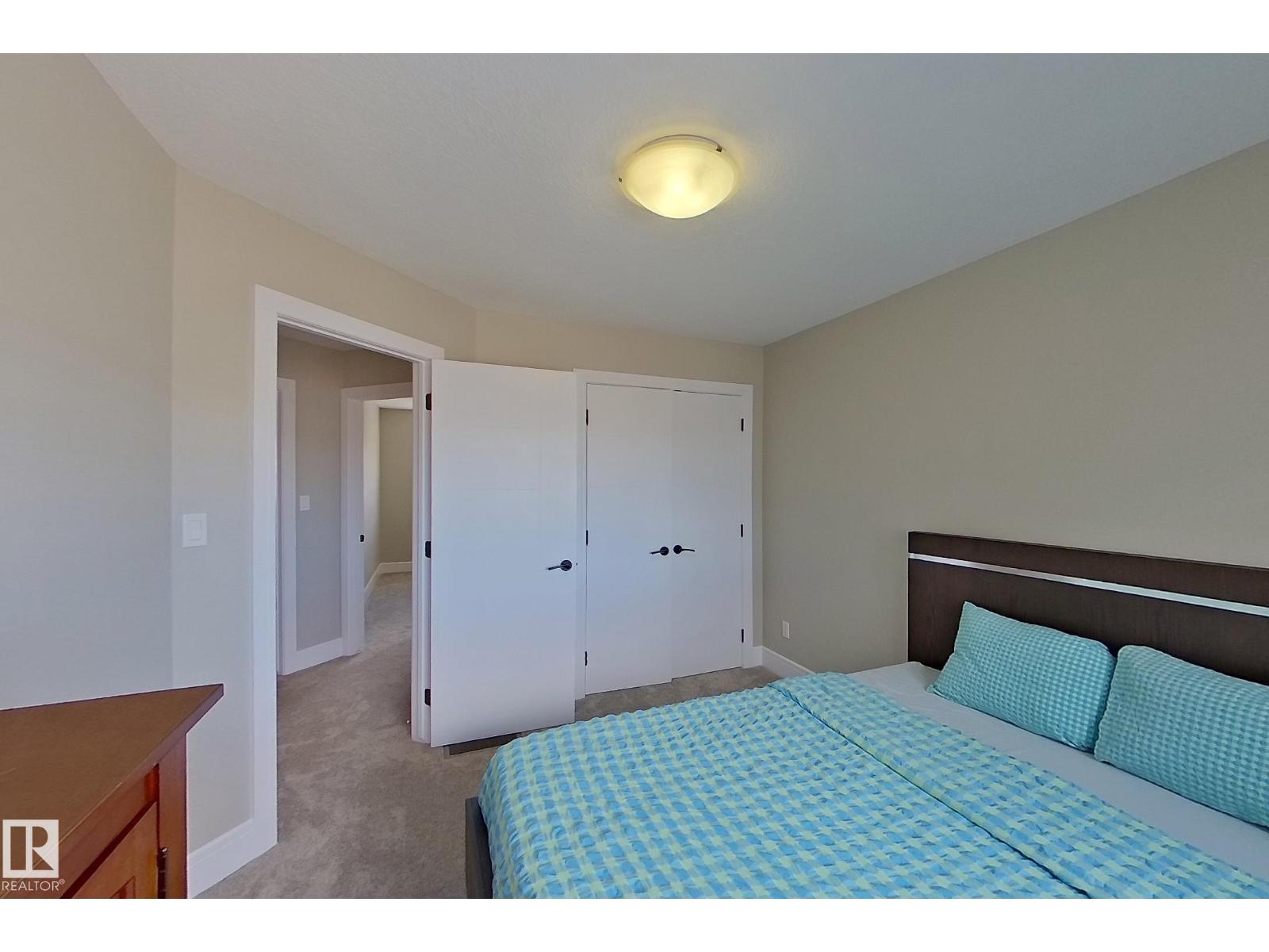 5512 64 St Property Photo 32