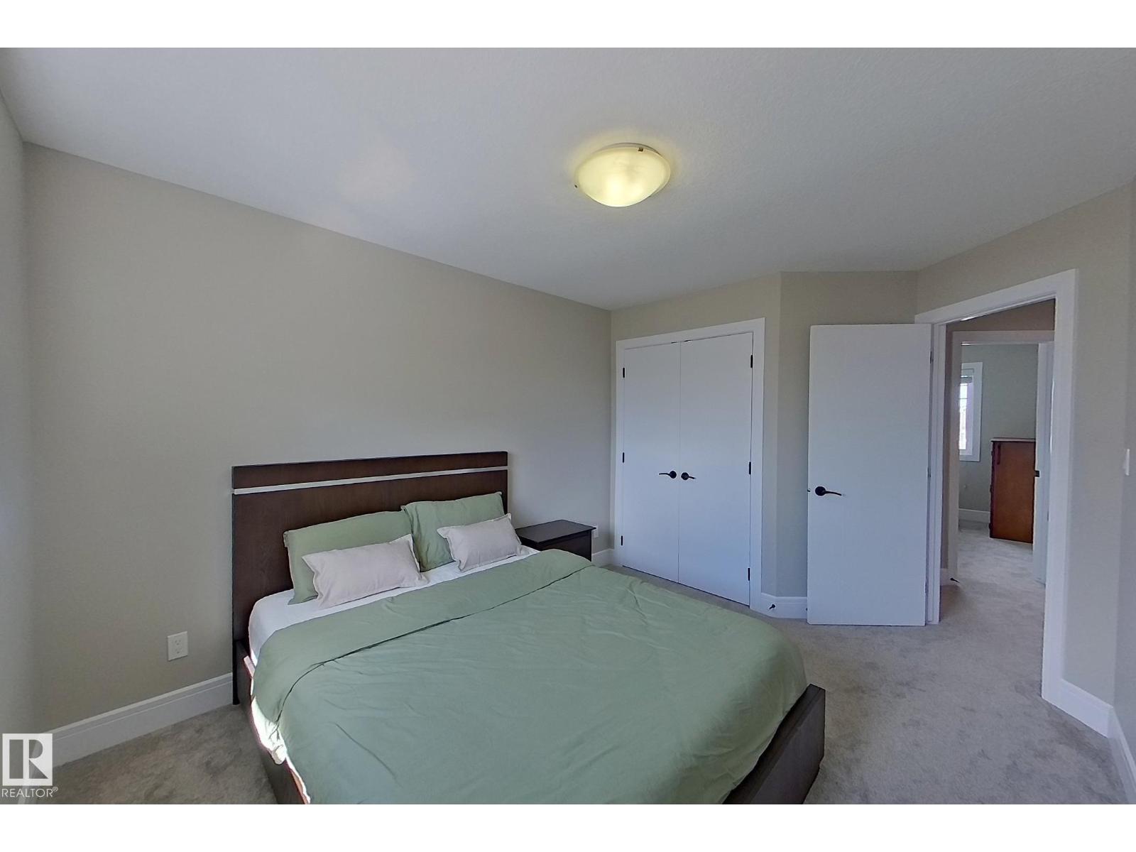 5512 64 St Property Photo 34