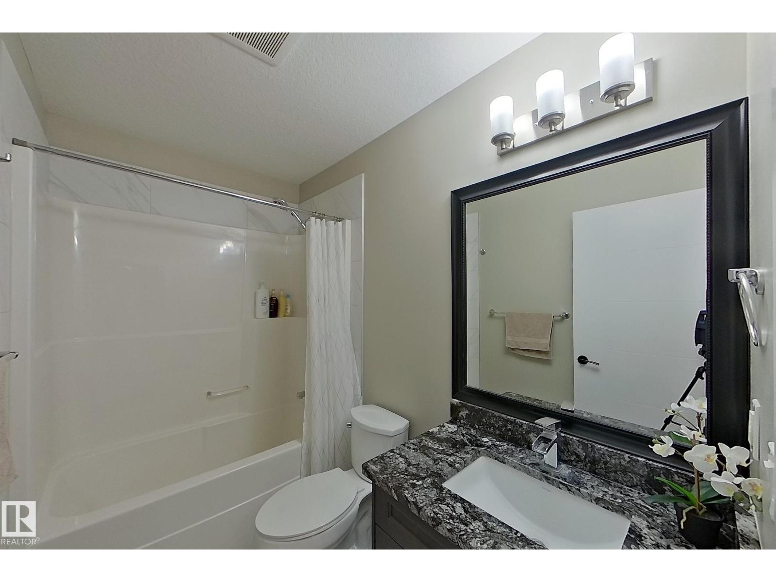 5512 64 St Property Photo 35