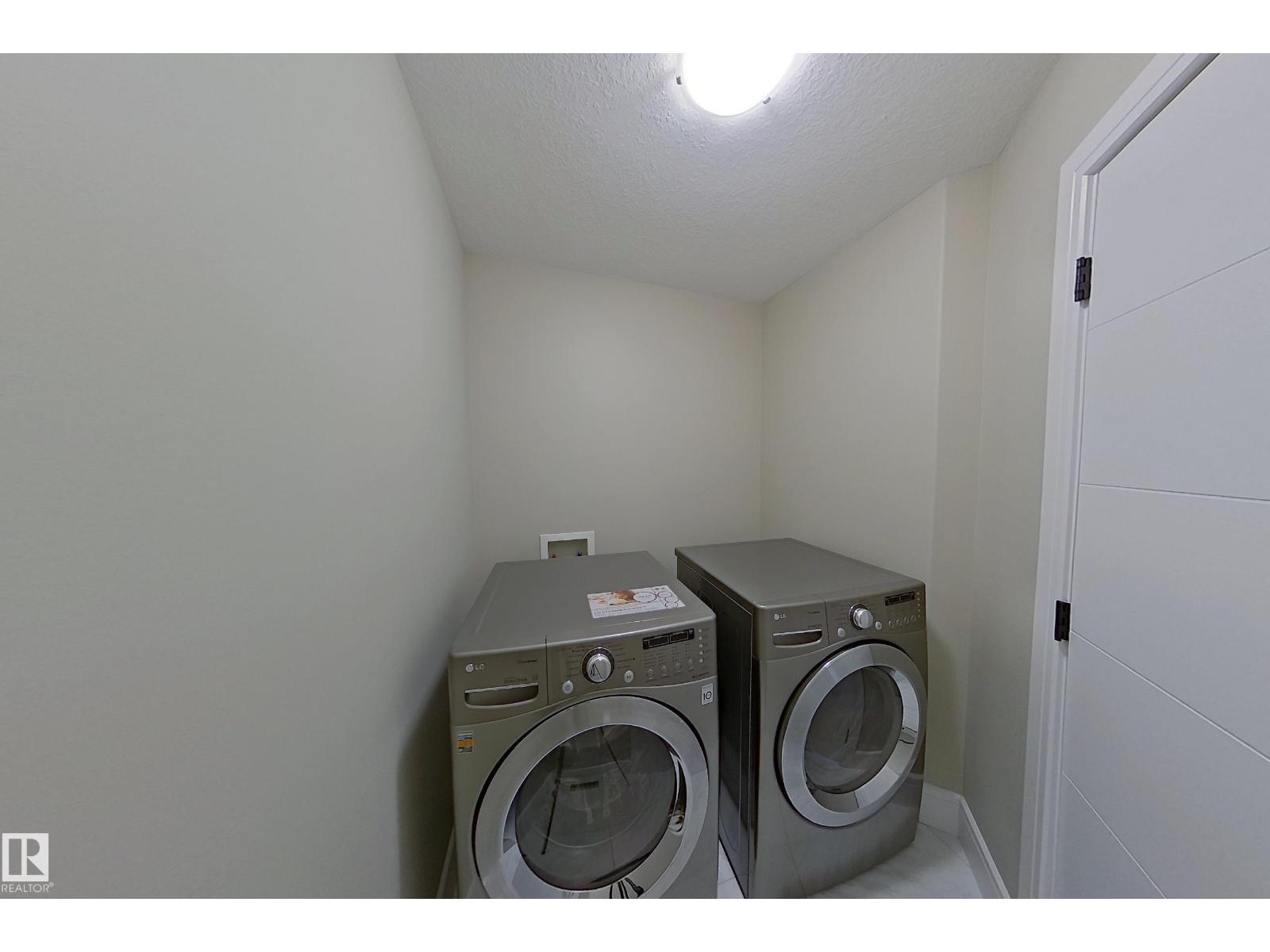 5512 64 St Property Photo 36