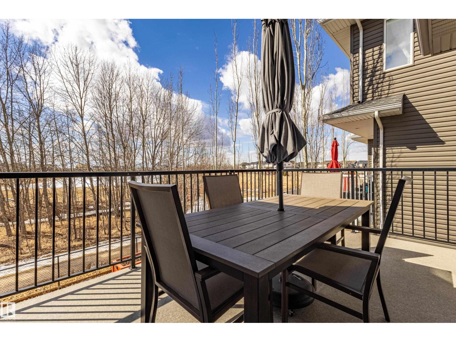 5512 64 St Property Photo 48