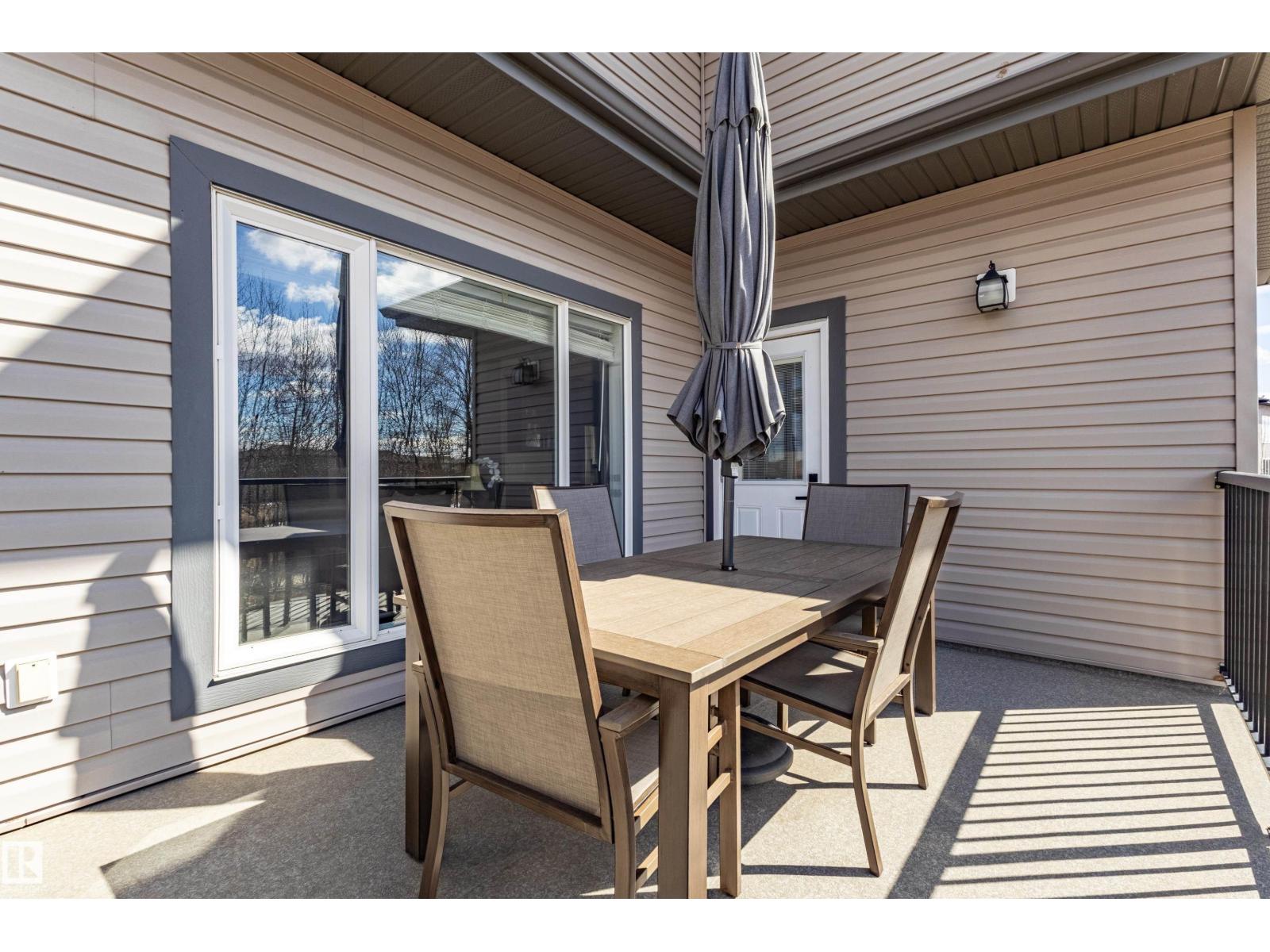 5512 64 St Property Photo 49