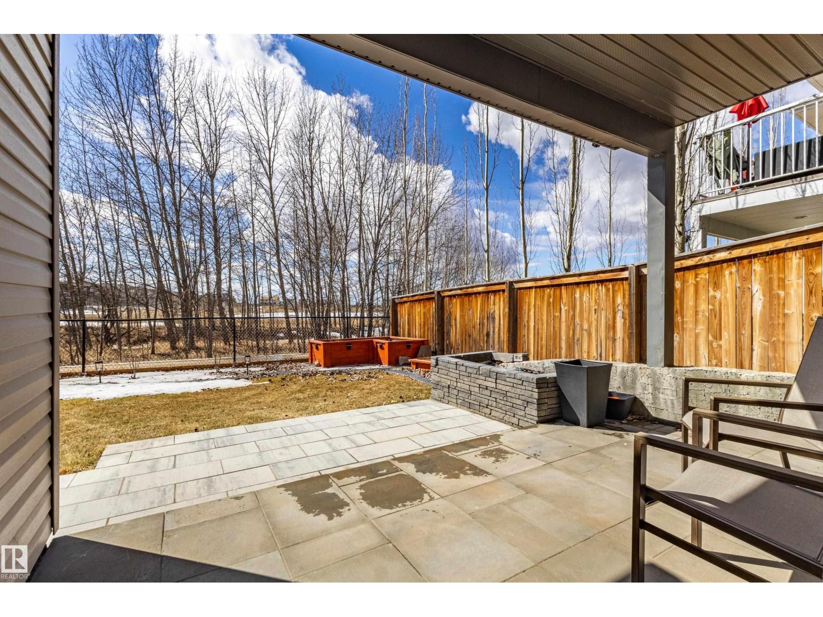 5512 64 St Property Photo 50